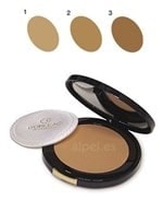 Comprar D´Orleac Maquillaje Compacto Hidravel Nº 01 online en la tienda Alpel