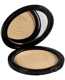 Comprar D´Orleac Maquillaje Compacto Hidravel Nº 0 online en la tienda Alpel