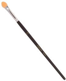 Comprar D´Orleac Pincel Maquillaje Esponja Latex N11 online en la tienda Alpel