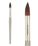 Comprar D´Orleac Pincel Maquillaje Punto De Luz Cabra N16 Plus online en la tienda Alpel Comprar D´Orleac Pincel Maquillaje Punto De Luz Cabra N16 Plus online en la tienda Alpel