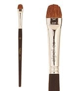 Comprar D´Orleac Pincel Maquillaje Sombras Ancho Pony y Cabra N19 online en la tienda Alpel Comprar D´Orleac Pincel Maquillaje Sombras Ancho Pony y Cabra N19 online en la tienda Alpel