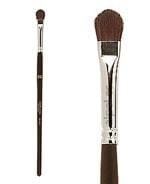 Comprar D´Orleac Pincel Maquillaje Sombras Blando Cabra N22 online en la tienda Alpel Comprar D´Orleac Pincel Maquillaje Sombras Blando Cabra N22 online en la tienda Alpel