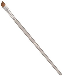 Comprar D´Orleac Pincel Maquillaje Sombras Carrado Marta K N8 Plus online en la tienda Alpel