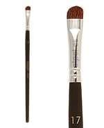 Comprar D´Orleac Pincel Maquillaje Sombras Corto Pony N17 online en la tienda Alpel Comprar D´Orleac Pincel Maquillaje Sombras Corto Pony N17 online en la tienda Alpel