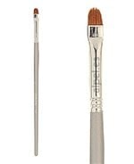 Comprar D´Orleac Pincel Maquillaje Sombras Pequeño Marta K N17 Plus online en la tienda Alpel Comprar D´Orleac Pincel Maquillaje Sombras Pequeño Marta K N17 Plus online en la tienda Alpel