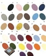 Comprar D´Orleac Sombras Ojos Just One 06 online en la tienda Alpel Comprar D´Orleac Sombras Ojos Just One 06 online en la tienda Alpel
