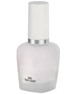 Comprar D´Orleac Tratamiento Uñas Gel Top Coat online en la tienda Alpel