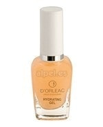 Comprar D´Orleac Tratamiento Uñas Hydrating Gel online en la tienda Alpel