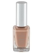 Comprar D´Orleac Weeklac Esmalte Uñas 1 Nude online en la tienda Alpel Comprar D´Orleac Weeklac Esmalte Uñas 1 Nude online en la tienda Alpel