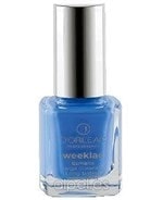 Comprar D´Orleac Weeklac Esmalte Uñas 12 Azul Malva online en la tienda Alpel Comprar D´Orleac Weeklac Esmalte Uñas 12 Azul Malva online en la tienda Alpel