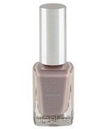 Comprar D´Orleac Weeklac Esmalte Uñas 2 Topo Irisado online en la tienda Alpel