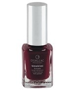 Comprar D´Orleac Weeklac Esmalte Uñas 4 granate online en la tienda Alpel Comprar D´Orleac Weeklac Esmalte Uñas 4 granate online en la tienda Alpel