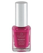 Comprar D´Orleac Weeklac Esmalte Uñas 6 Fucsia online en la tienda Alpel Comprar D´Orleac Weeklac Esmalte Uñas 6 Fucsia online en la tienda Alpel