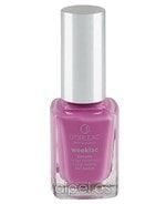 Comprar D´Orleac Weeklac Esmalte Uñas 7 Malva online en la tienda Alpel Comprar D´Orleac Weeklac Esmalte Uñas 7 Malva online en la tienda Alpel