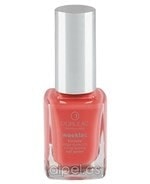 Comprar D´Orleac Weeklac Esmalte Uñas 8 Coral online en la tienda Alpel