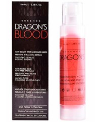 Compra online DRAGON´S BLOOD ESSENCE Antiedad y recibe en sólo 24 horas Compra online DRAGON´S BLOOD ESSENCE Antiedad y recibe en sólo 24 horas