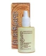 Comprar Duribland Reblandecedor De Durezas 35 ml online en la tienda Alpel Comprar Duribland Reblandecedor De Durezas 35 ml online en la tienda Alpel