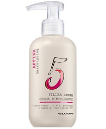 Comprar Elgon Affixx Filler Cream 200 ml online en la tienda Alpel