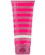 Comprar Elgon Colorcare Lenitive Cream online en la tienda Alpel