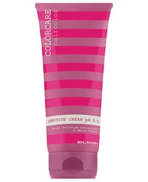 Comprar online Elgon Colorcare Crema Lenitiva 200 ml en la tienda alpel.es - Peluquería y Maquillaje