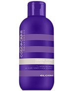 Comprar Elgon Colorcare Silver Shampoo 300 ml online en la tienda Alpel