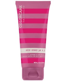 Comprar online Elgon Colorcare Skin Guard pH 6.5 100 ml en la tienda alpel.es - Peluquería y Maquillaje