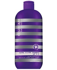 Compra online a precio barato el champú Elgon Colorcare Ultra Silver Shampoo en la tienda de la peluquería Alpel al mejor precio online y con envío 24 horas.
