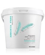 Comprar Elgon Decoloration Ammonia Free 500 gr online en la tienda Alpel