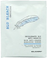Comprar Elgon Decoloración Blu Bleach Antiorange 50 gr online en la tienda Alpel Comprar Elgon Decoloración Blu Bleach Antiorange 50 gr online en la tienda Alpel
