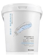 Comprar Elgon Decoloración Blu Bleach Antiorange 500 gr online en la tienda Alpel Comprar Elgon Decoloración Blu Bleach Antiorange 500 gr online en la tienda Alpel