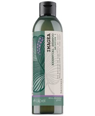 Comprar online Elgon Green IMAGEA Essential Shampoo en la tienda de la peluquería Alpel