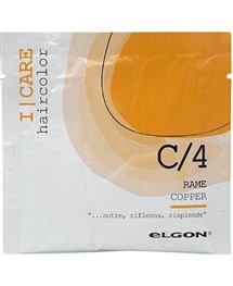 Elgon I-Care C-4 Cobre - Precio barato Envío 24 hrs - Alpel