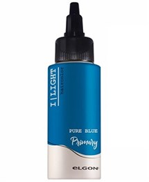 Compra Elgon I-Light Primary Pure Blue a precio barato con envío urgente 24 horas en la tienda online de peluquería Alpel. Las mejores marcas y opiniones.
