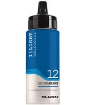 Elgon I-Light Shine 12 Jeans - Precio barato Envío 24 hrs - Alpel