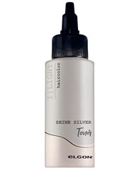 Elgon I-Light Shine Silver - Precio barato Envío 24 hrs - Alpel