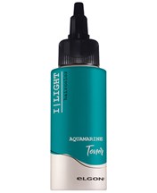 Elgon I-Light Toner Aquamarine - Precio barato Envío 24 hrs - Alpel