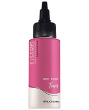 Elgon I-Light Toner Hot Pink - Precio barato Envío 24 hrs - Alpel