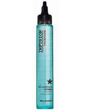 Comprar online Elgon Infusion Concentrado Brillo Supremo 100 ml - Comprar online en Alpel en la tienda alpel.es - Peluquería y Maquillaje
