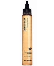 Comprar online Elgon Infusion Concentrado Nutrición Suprema 100 ml - Comprar online en Alpel en la tienda alpel.es - Peluquería y Maquillaje