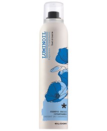 Comprar LUMINOIL Instant Dry Shampoo Champú en Sec online en la tienda Alpel