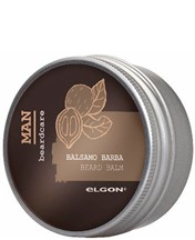 Comprar online Elgon Man Beardcare Beard Balm Bálsamo Suavizante Barba