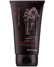 Comprar Elgon X-Strong Control Gel 150 ml online en la tienda Alpel