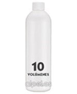 Comprar Elgon Moda & Styling Oxidant Cream 10 Vol 3% 200 ml online en la tienda Alpel Comprar Elgon Moda & Styling Oxidant Cream 10 Vol 3% 200 ml online en la tienda Alpel