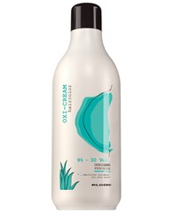 Comprar Elgon Moda & Styling Oxidant Cream 30 Vol 9% 1000 ml online en la tienda Alpel