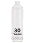 Comprar Elgon Moda & Styling Oxidant Cream 30 Vol 9% 200 ml online en la tienda Alpel Comprar Elgon Moda & Styling Oxidant Cream 30 Vol 9% 200 ml online en la tienda Alpel