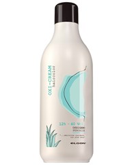 Comprar Elgon Moda & Styling Oxidant Cream 40 Vol 12% 1000 ml online en la tienda Alpel