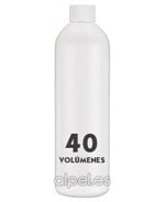 Comprar Elgon Moda & Styling Oxidant Cream 40 Vol 12% 200 ml online en la tienda Alpel Comprar Elgon Moda & Styling Oxidant Cream 40 Vol 12% 200 ml online en la tienda Alpel