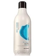 Comprar Elgon Oxidant Cream 5 Vol 1000 ml online en la tienda Alpel Comprar Elgon Oxidant Cream 5 Vol 1000 ml online en la tienda Alpel