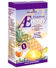 Comprar Elgon Permanente Aenergy 0 online en la tienda Alpel