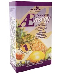 Comprar Elgon Permanente Aenergy 1 online en la tienda Alpel
